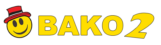 Bako-2 – Ubezpieczenia – Stacja Kontroli Pojazdów